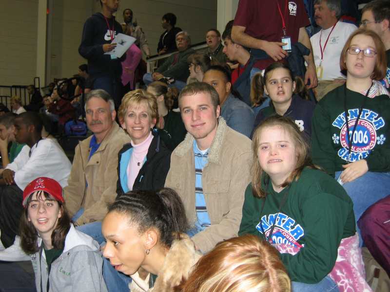 ../Images/Special Olympics Winter Games 2006 009.jpg